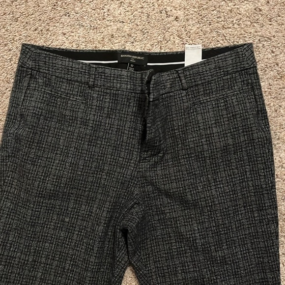 Sloan pants - Picture 2 of 6